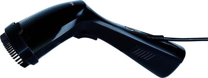 Produktbild Wilfa Dapper 1200 Garment Steamer (22 g/min)