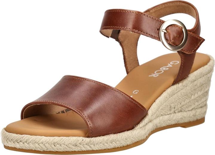 Produktbild Gabor Sandalen (39)