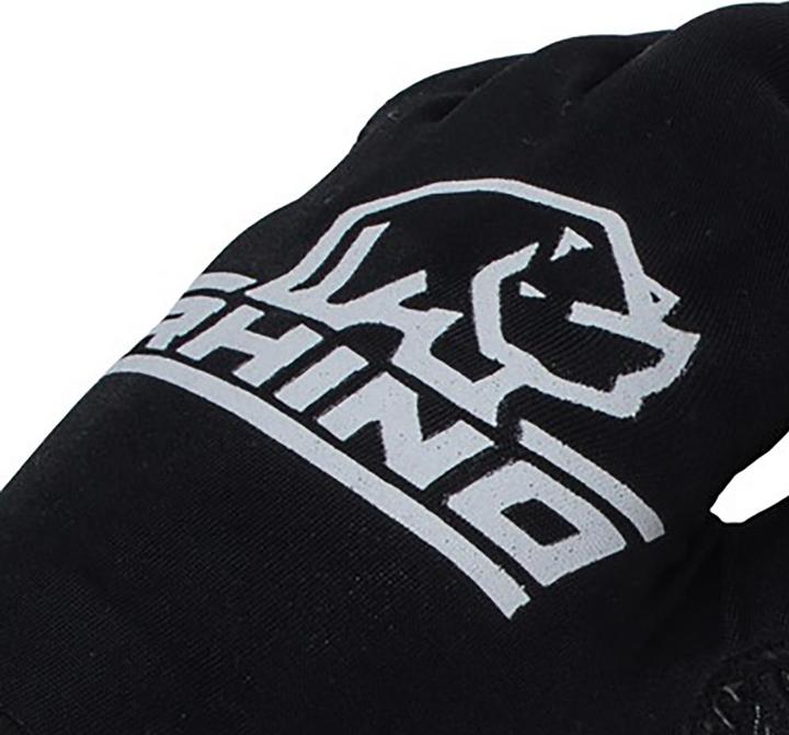 Produktbild UTRD1522 P (M, L)