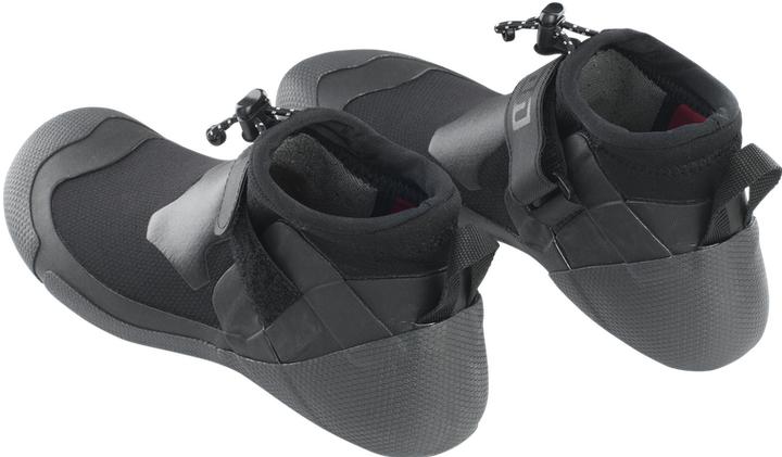 Produktbild ION Shoes Ballistic 2.5 Round Toe unisex - black (2.5 mm, 42)