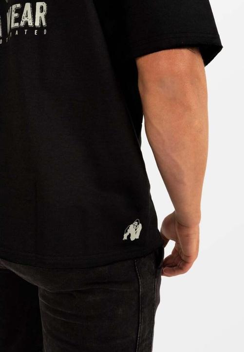 Produktbild Gorilla Wear Callaway (M)