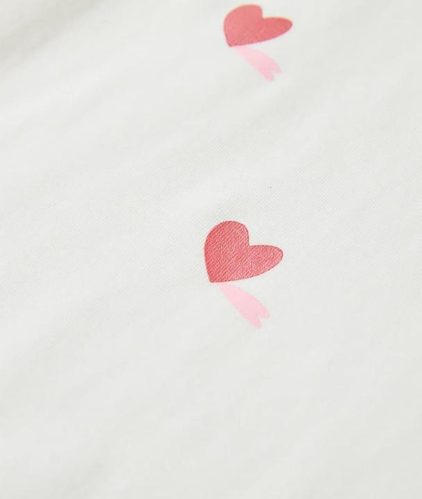 Actual product image vidaXL Janka (140)