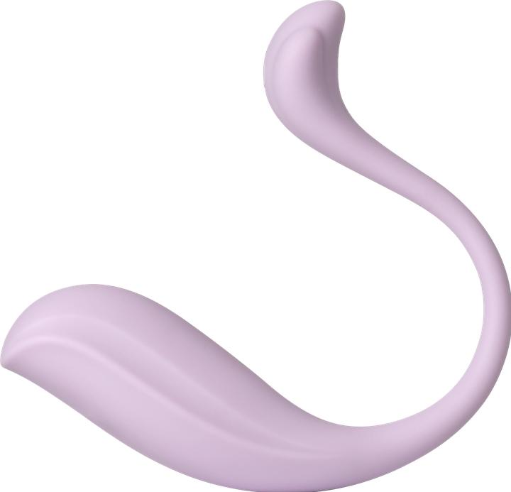 Actual product image Svakom Phoenix Neo 2