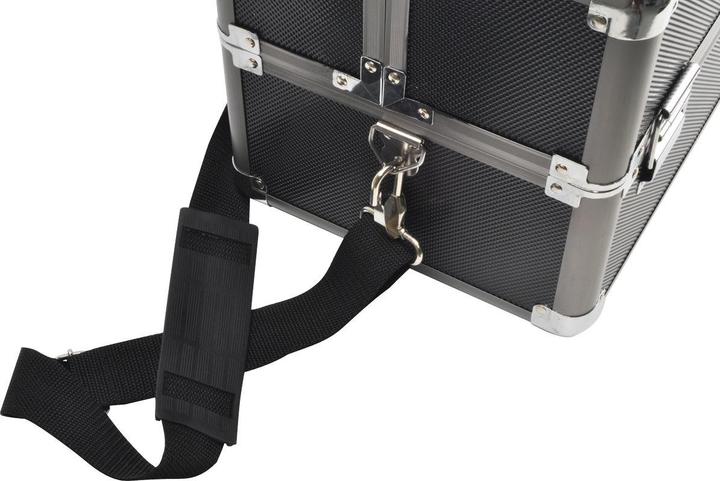 Immagine prodotto Desq Filter HMC Slim CPL 58mm (58 mm, Filtri polarizzanti)