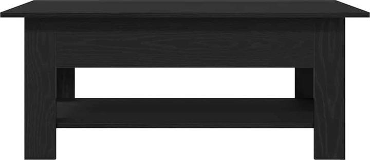 Immagine prodotto VidaXL Tavolino da caffè (102 x 55 x 48 cm)