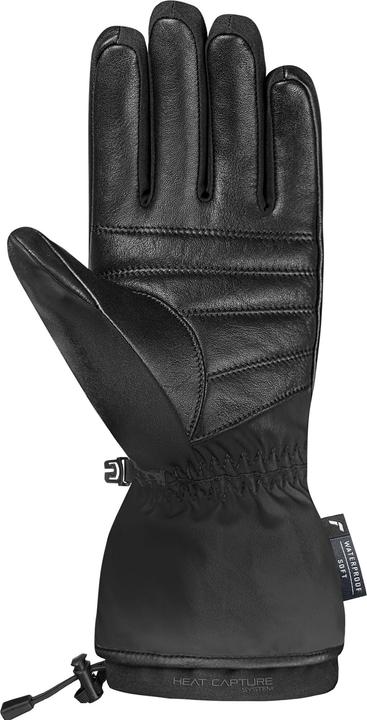 Produktbild Reusch Hope R-TEX® XT (7.5)