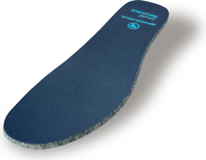 Actual product image Endura Hummvee (41)