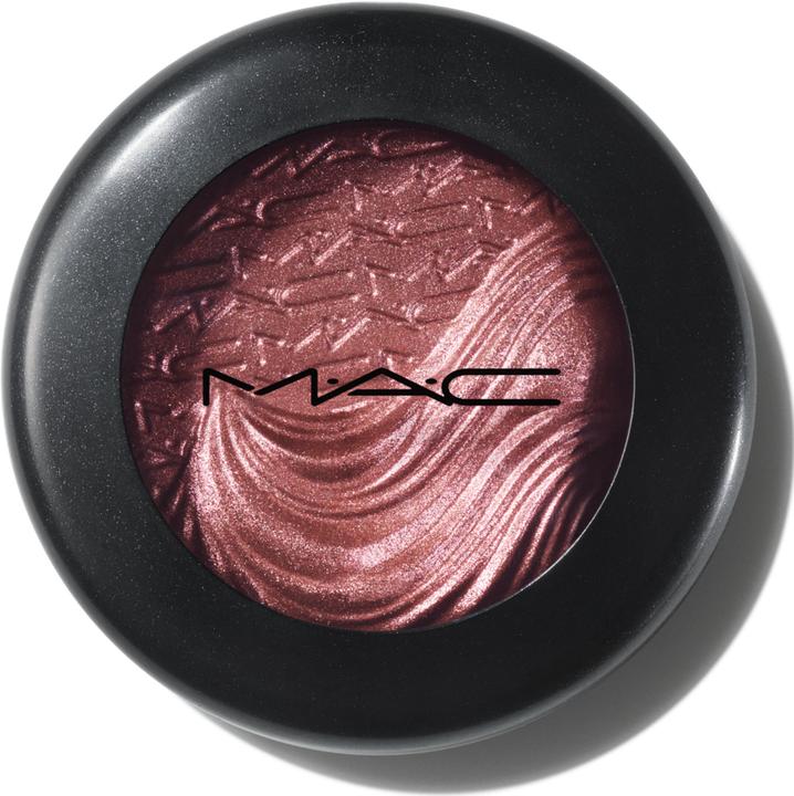 Immagine prodotto MAC Cosmetics Ombretto Extra Dimension (Lega amorosa)