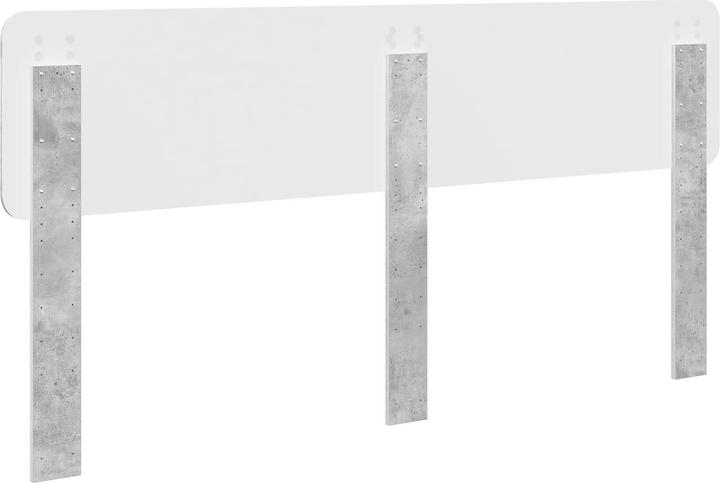 Image du produit vidaXL Kopfteil (3 x 183 x 90 cm)