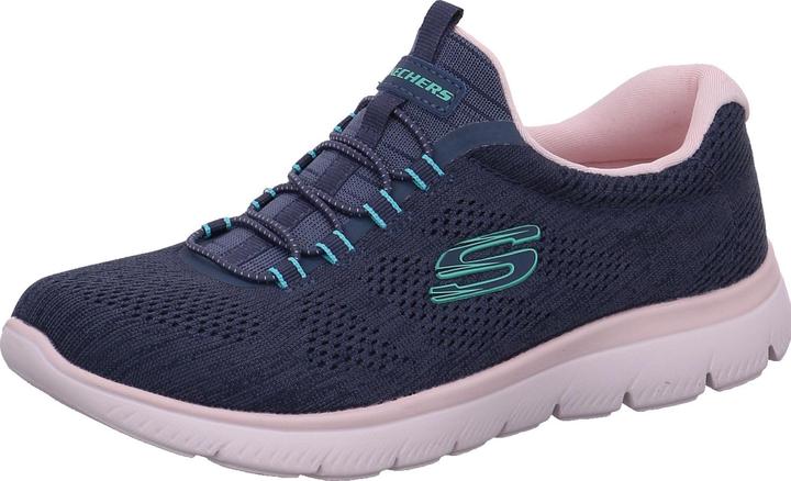 Produktbild Skechers 150113 NVMT (38)