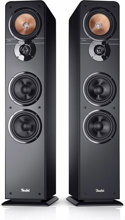 Actual product image Teufel Ultima 40 (1 pair)