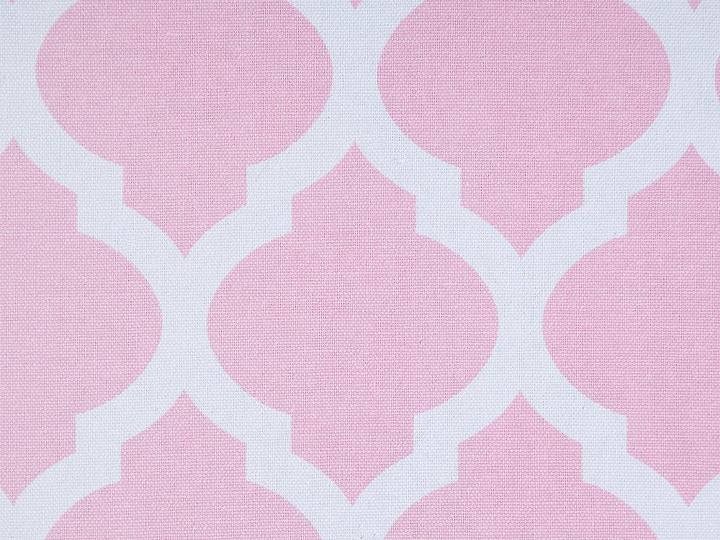 Image du produit Beliani Tunica