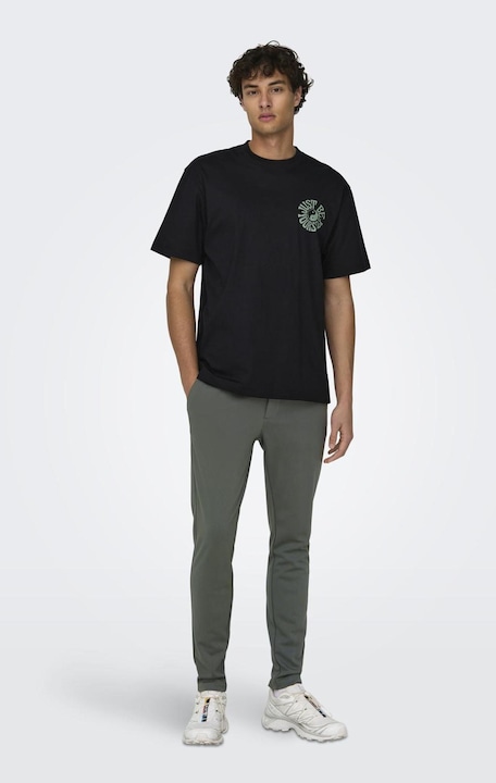 Produktbild Only & Sons ONSMARK PANT GW 0209 NOOS Chino Hose (36)