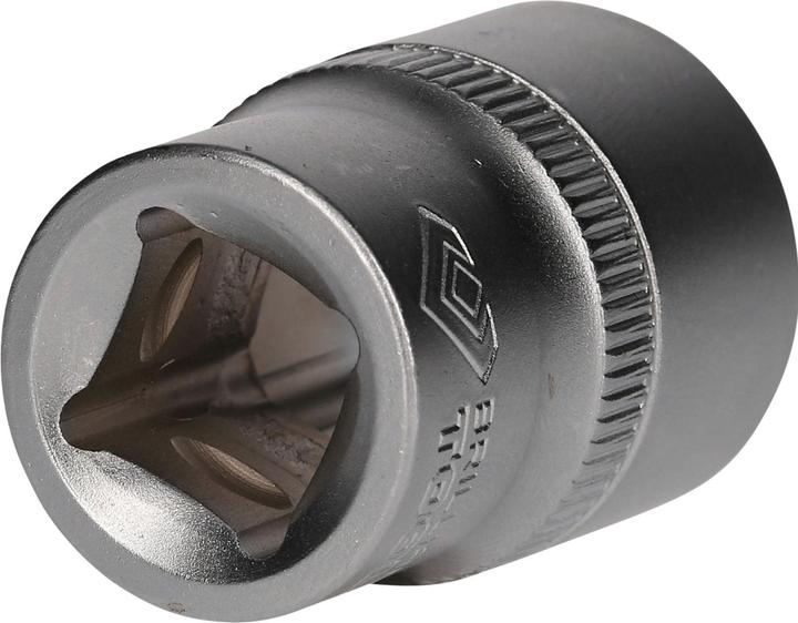 Actual product image Brilliant Tools BT022812 (21 mm)