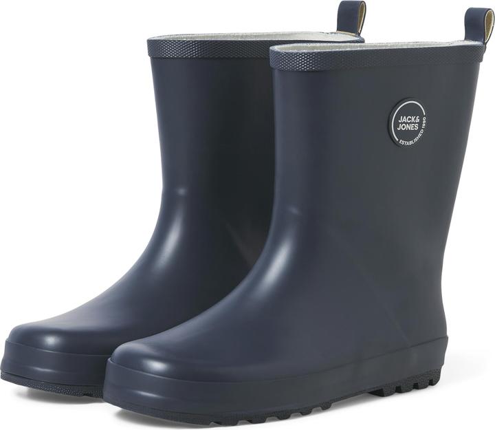 Image du produit Jack & Jones Gummistiefel Gummistiefel (25)