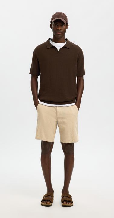 Produktbild Selected Brody - 16087638 (XXL)