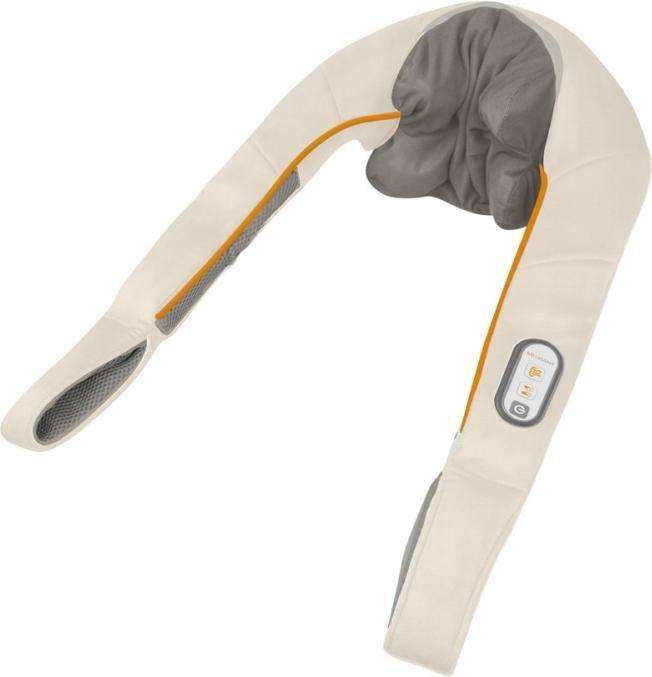 Produktbild Medisana Nacken Massagegerät