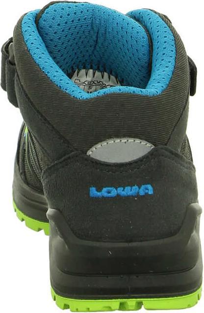 Produktbild Lowa Maddox GTX Junior (24)