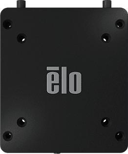 Produktbild ELO Esy00i4 Backpack Linux Debian