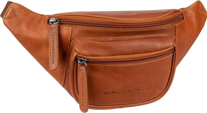 Actual product image The Chesterfield Brand Fanny pack Jack 0002