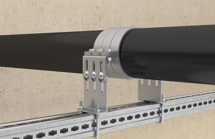 Produktbild Fischer 547860