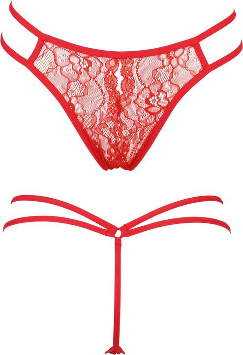Actual product image Magic X Nimie (One size)