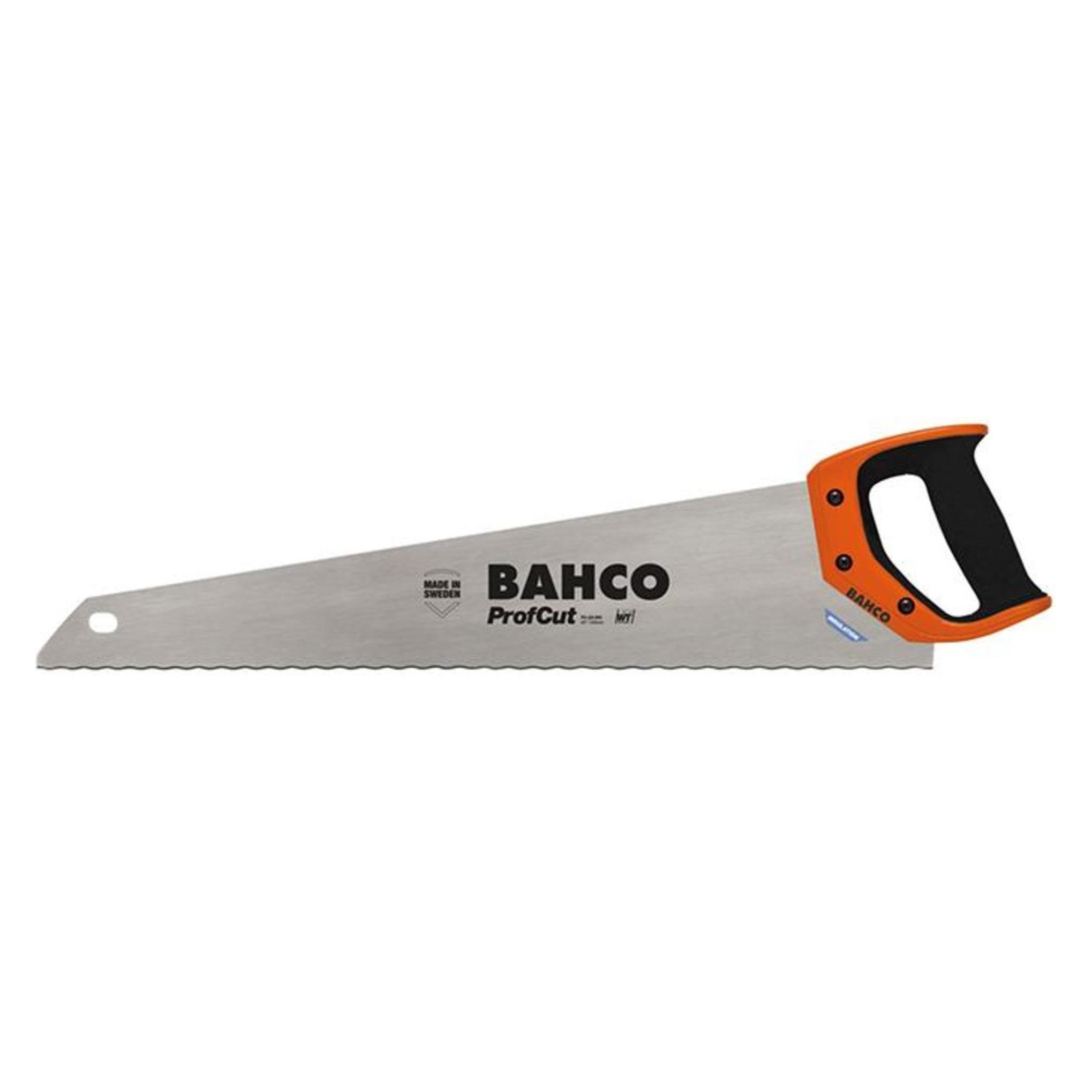 Bahco Fuchsschwanz (PC-22-INS)