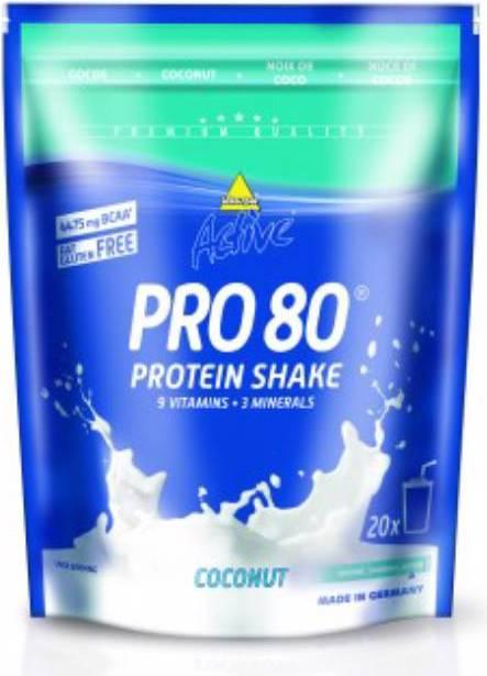 Immagine prodotto Inkospor Per 80 (Cocco, 1 x, 500 g)