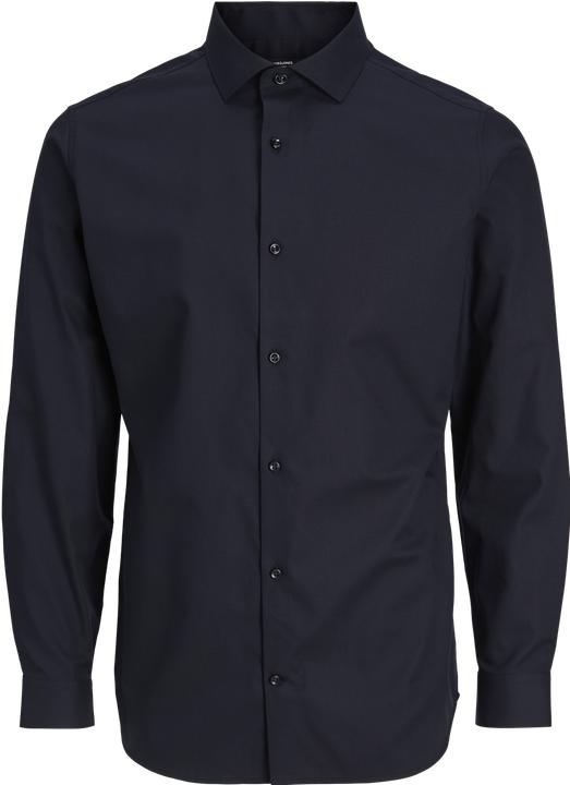 Produktbild Jack & Jones Parker (S)