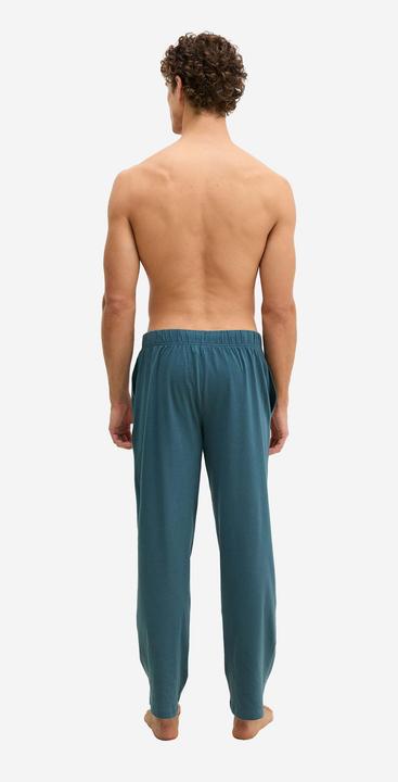 Produktbild Marc O'Polo Pyjamahose Mix N Match (S)