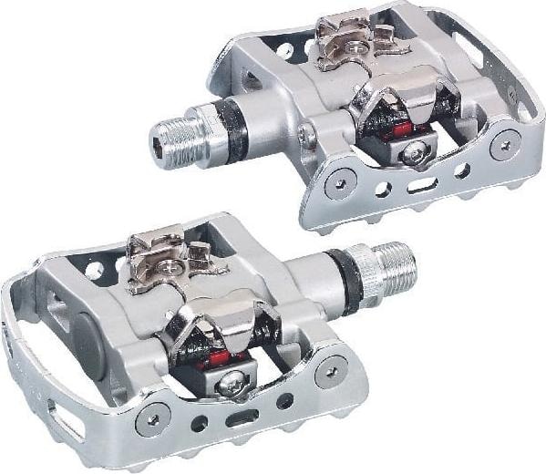 Actual product image Shimano Pd-M324