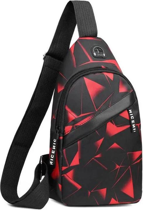 Only-Bags.Store Handtasche Sport Gürtel Taille Pack Tasche Umhängetasche Wasserflaschenhalter Tasche für Running