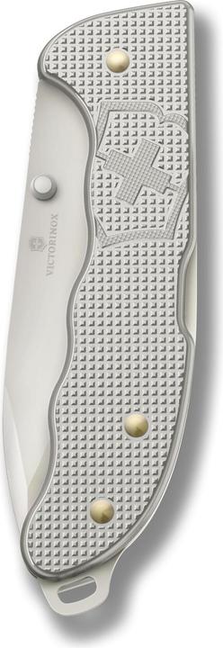 Immagine prodotto Victorinox Evoke Alox