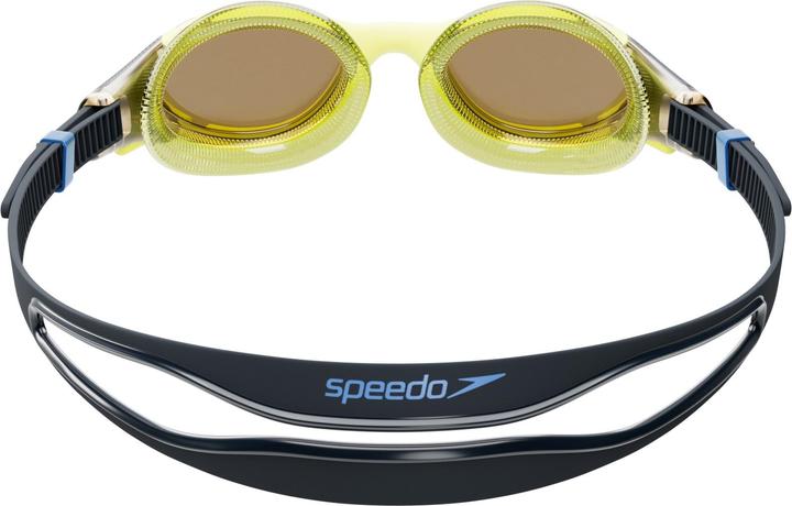 Productafbeelding Speedo Biofuse 2.0 Spiegel (Eén maat voor iedereen)
