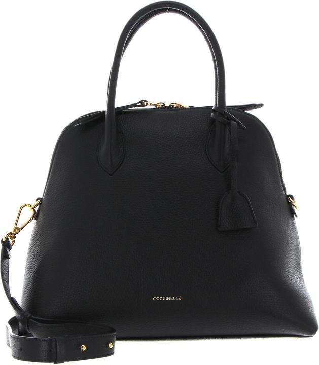 Immagine prodotto Coccinelle Gladys Handbag