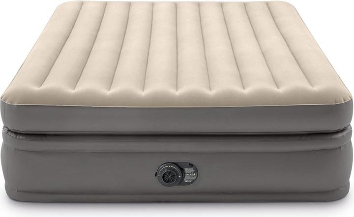 Produktbild Intex Queen (150 x 200 cm)