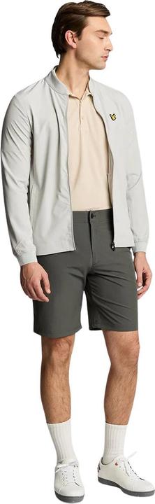 Produktbild Lyle and Scott Golf (30)