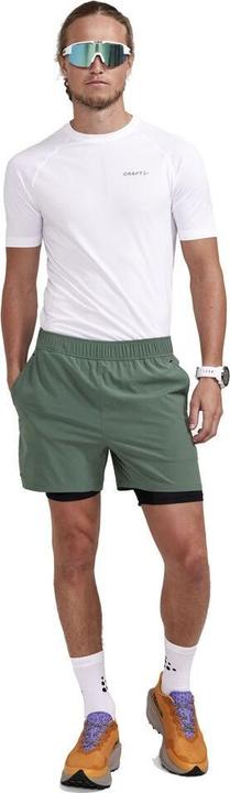 Produktbild Craft Adv Cool Intensity Ss Tee M (M)