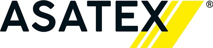 Produktbild Asatex Atemschutzmaske FFP 2 / V NR D mit Ausatemventil (FFP2, 15 x)