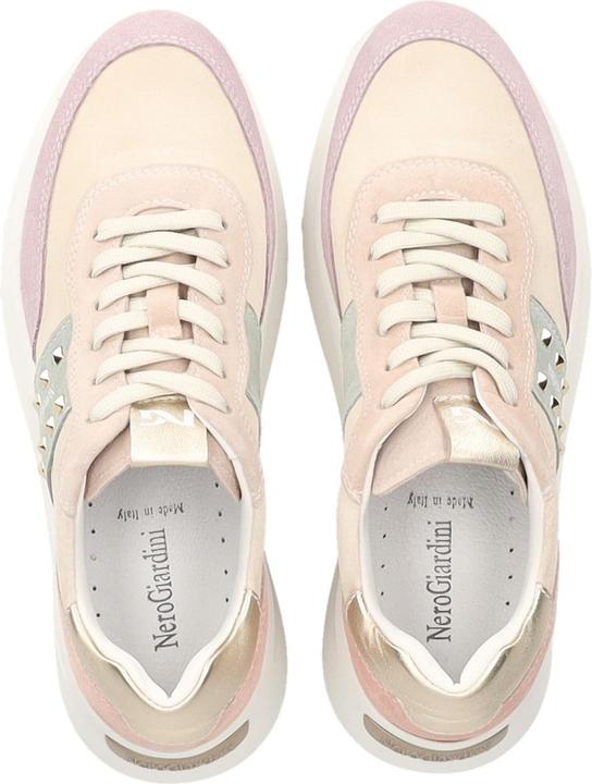Image du produit Nero Giardini Sneaker (38)
