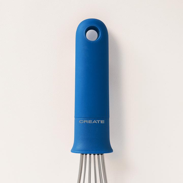 Actual product image Create Kitchenware Studio