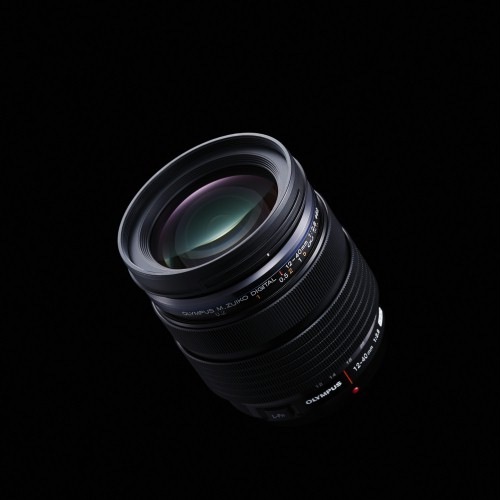 Immagine prodotto Olympus ED 7-14mm f/2.8 PRO (Micro Four Thirds, Micro Four Thirds)