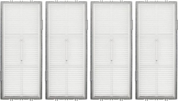 Image du produit Roboparts Hepa Filter für Roborock S8 Pro Ultra Staubsaugroboter