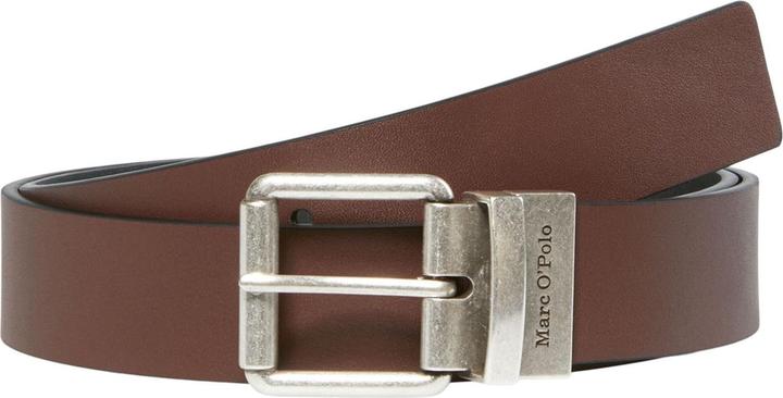 Produktbild Marc O'Polo Bode Belt (85)