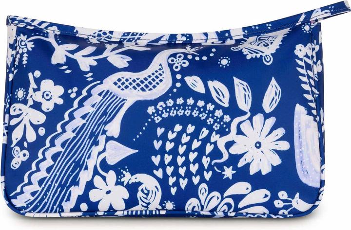 Produktbild Oilily Colle Kulturbeutel 28 cm