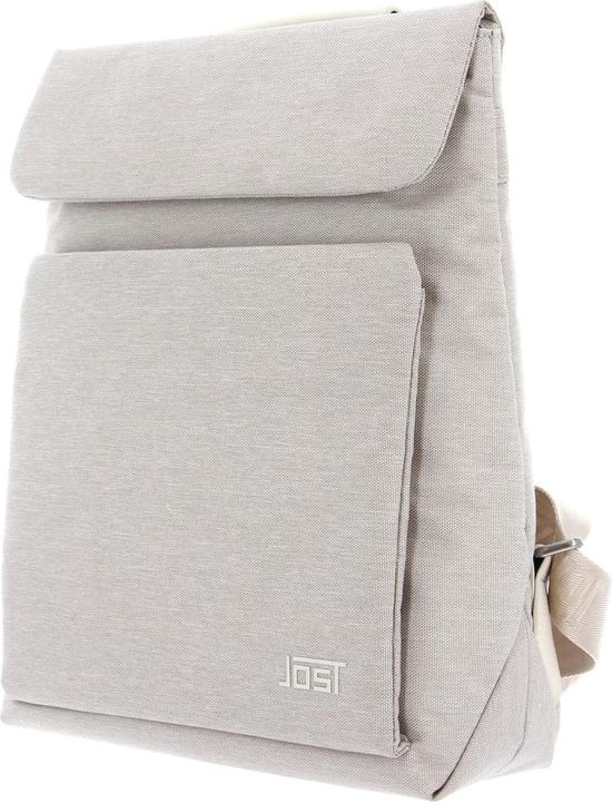 Produktbild Jost Rucksack / Daypack Bergen Daypack S