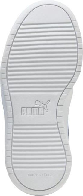 Image du produit Puma Rickie AC PS Junior Schuhe (35)