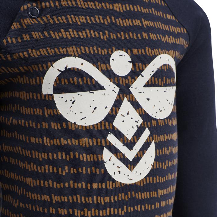 Produktbild hummel Buster Body L/S