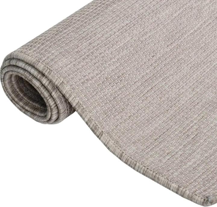 Produktbild vidaXL Outdoor-Teppich (80 x 250 cm)