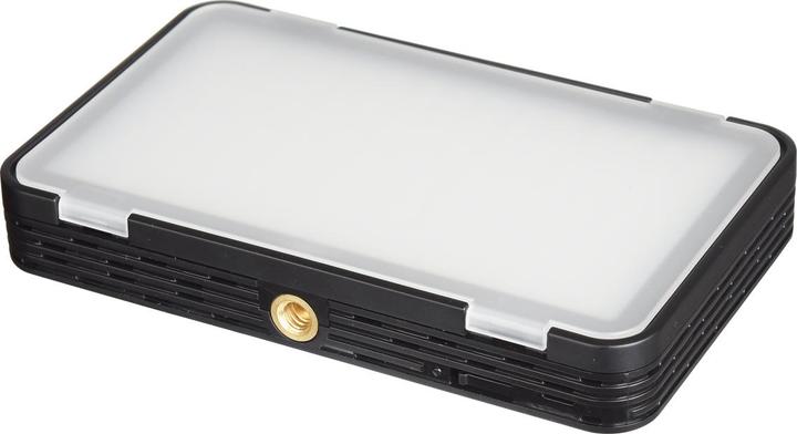 Immagine prodotto Godox LEDM150 (Anello di luce)